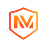 NetVibe logo